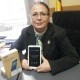 Castigator Premiu Makroplast, Concurs Aluterm 20 de ani