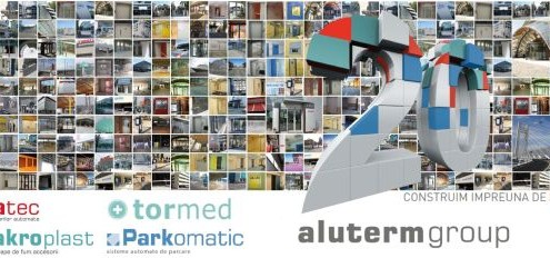 cover-20-+-logo