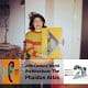 Castigatir concurs aluterm 20 de ani - 20th-Century World Architecture: The Phaidon Atlas