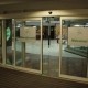 Usi automate Baneasa Shopping City