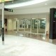 Usi automate Baneasa Shopping City