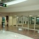 Usi automate Baneasa Shopping City