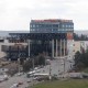 Usi automate Iulius Mall Cluj Napoca