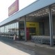 Usi automate BauMax Cluj