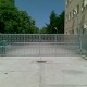 Garnizoana Bucuresti