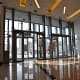 Usi Automate Gold Plaza Baia Mare