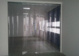 Fabrica Dourdin din Romania