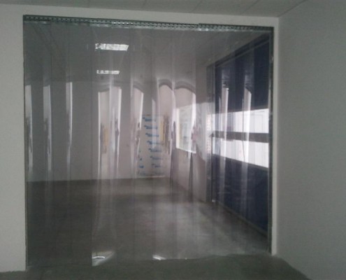 Fabrica Dourdin din Romania