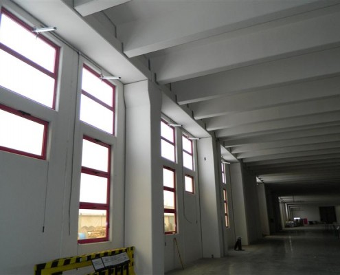 Prysmian Slatina