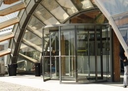Salina Turda