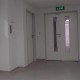 Usi medicale - Maternitate Regina Maria Bucuresti