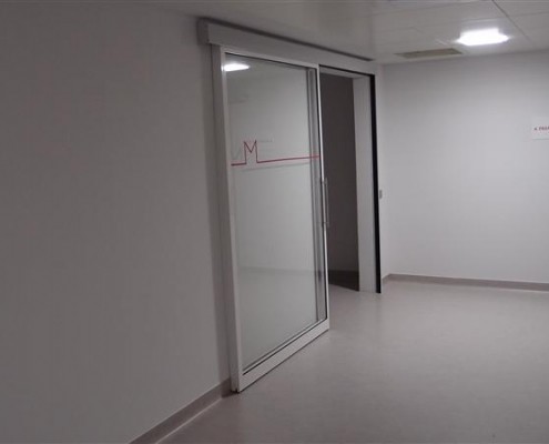 Maternitate Regina Maria Bucuresti