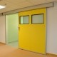 Spital Piatra Neamt