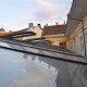 Sisteme motorizate pentru desfumare si ventilatie zilnica
