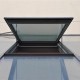 Sisteme motorizate pentru desfumare si ventilatie zilnica