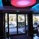Usi automate Hotel Plaza Targu Mures