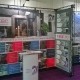 Expoconferinta de Arhitectura RIFF 2013