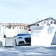 Automatizari porti, CAME, Porti Automate