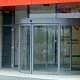 Oradea Shopping City usi automate