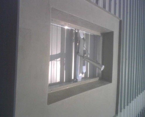 Prysmian Slatina Motoare Pneumatice