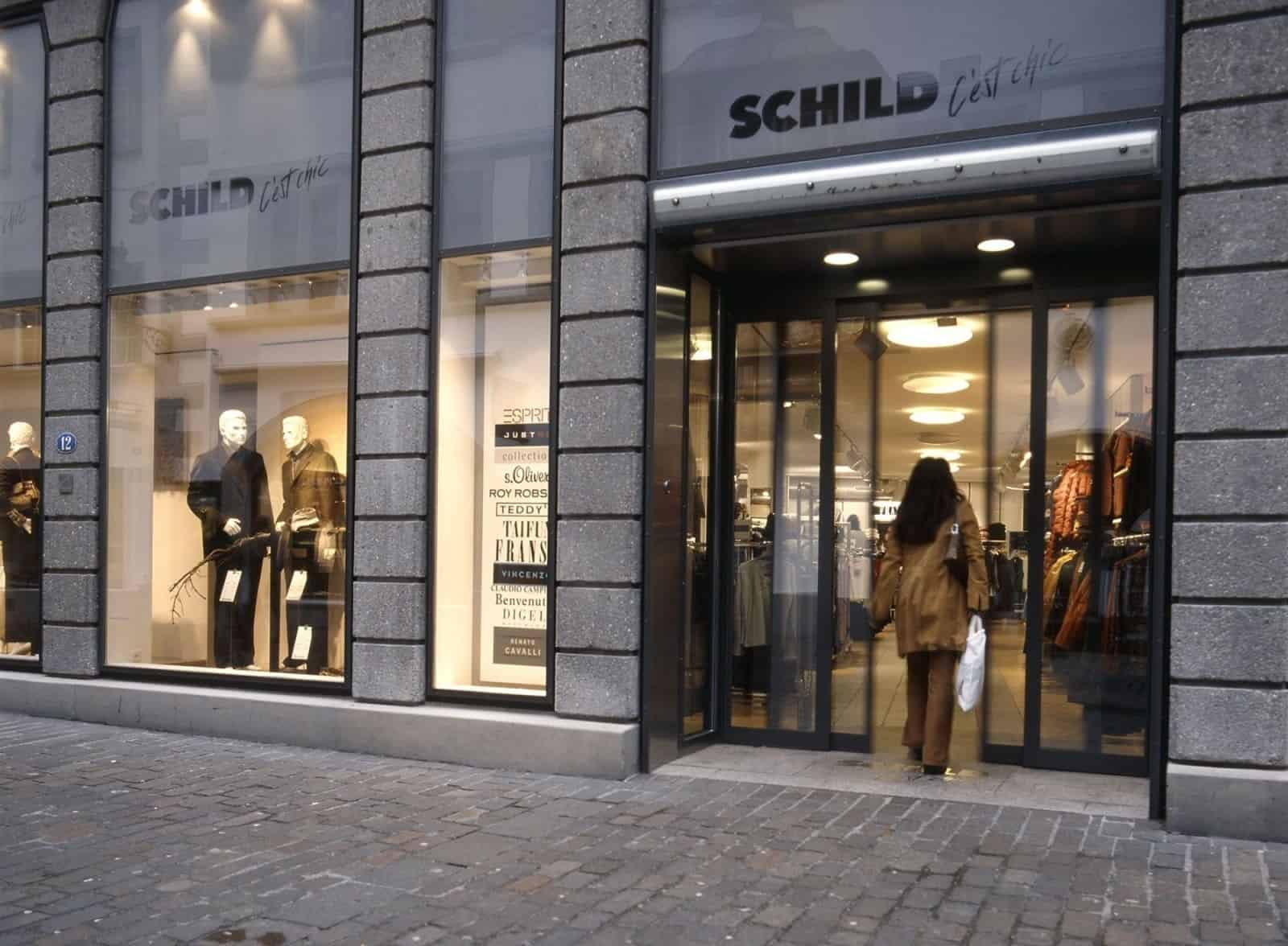 Conferința Specialiştii ferestrelor, faţadelor şi sticlei