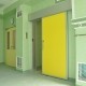 uși ermetice etanșe, 3, kadra.ro