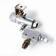 Actuatoare pneumatice