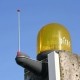 Antena externa BIX AL