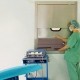 Ferestre transfer