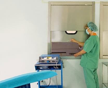 Ferestre transfer