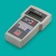 Programator portabil Ditec PPC2