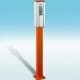 Sistem de comanda cu jetoane LAN 60