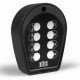 Transmitator radio GOL 4M