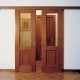 Usi de interior