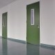 Usi medicale batante TORMED