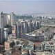 green city