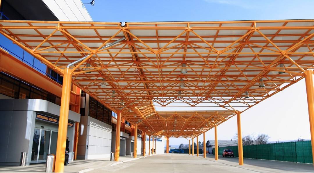 Copertine policarbonat celular, copertine policarbonat cutat, copertine policarbonat compact, copertine industriale, copertine casa, copertine usa, copertine fereastra, copertine terasa, copertine restaurant