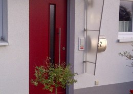 Copertine policarbonat celular, copertine policarbonat cutat, copertine policarbonat compact, copertine industriale, copertine casa, copertine usa, copertine fereastra, copertine terasa, copertine restaurant