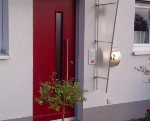 Copertine policarbonat celular, copertine policarbonat cutat, copertine policarbonat compact, copertine industriale, copertine casa, copertine usa, copertine fereastra, copertine terasa, copertine restaurant