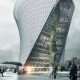 Exemple de proiecte create de Coop Himmelb(l)au de-a lungul timpului (5)
