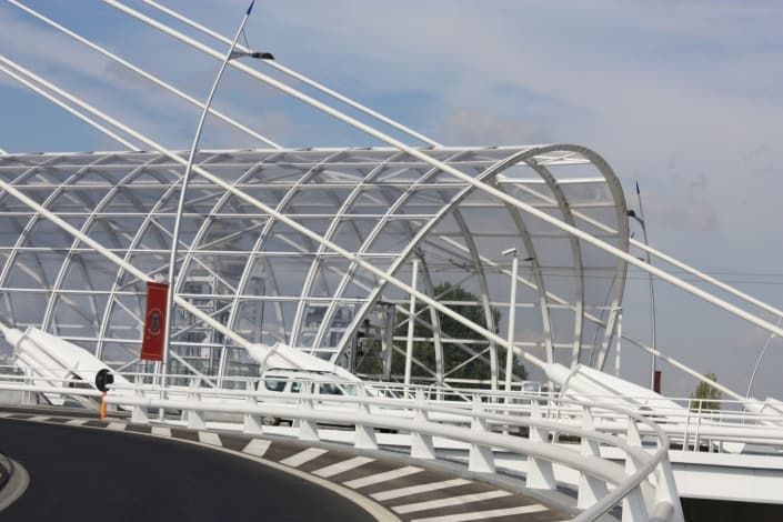 Policarbonat, policarbonat compact, Makroplast, pasajul Basarab, policarbonat compact makroplast, policarbonat Bucuresti, Policarbonat compact BucurestiPolicarbonat, pasajul Basarab, policarbonat compact, policarbonat Bucuresti, Policarbonat compact Bucuresti