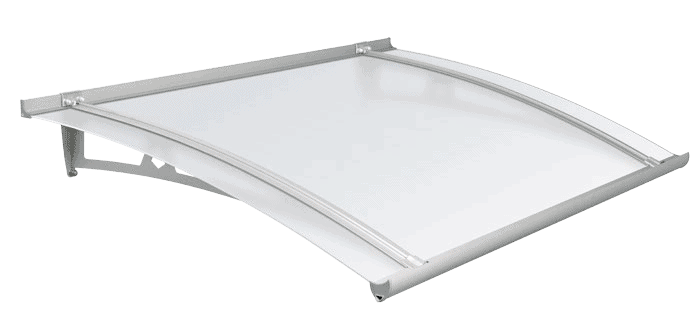 Newstyle Mod. NS-01, copertine