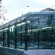 Policarbonat Compact, Pret policarbonat compact, Statie Metrorex Bucuresti