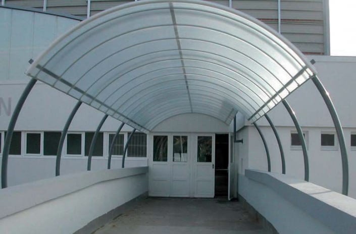 Policarbonat, policarbonat compact, Makroplast, , policarbonat compact makroplast, policarbonat Bucuresti, Policarbonat compact Bucuresti, Policarbonat rezistent, policarbonat antisocPolicarbonat Compact, Sticla este inlocuita de policarbonat