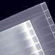 Policarbonat celular - Athermic