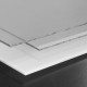 Policarbonat, policarbonat compact, policarbonat Bucuresti, Policarbonat compact Bucuresti, Policarbonat rezistent, policarbonat antisoc