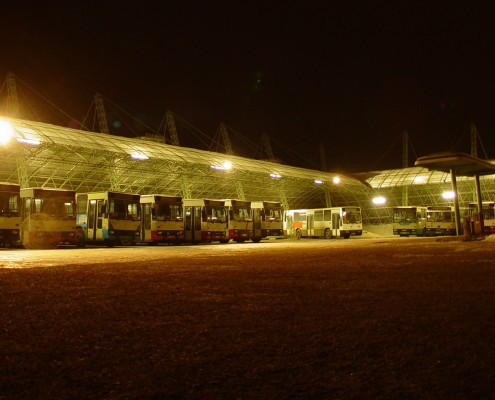 Policarbonat