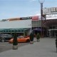Parcare Sigma Shopping Center