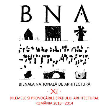 BNA 2014
