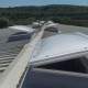 Desfumare si ventilatie